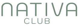 Conecta, Respira. vive Nativa