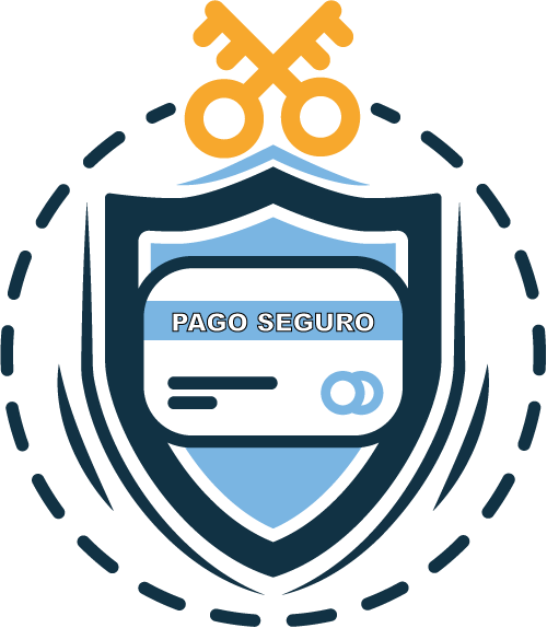 Pago seguro